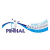 Pinhal Rádio Clube Logo