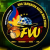 PinoyOFW Fm Logo