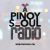 Pinoy Seoul Radio Logo