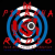 Piranha Radio Logo