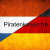 PiratenKanon.FM Logo