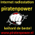 Piraten Power Logo