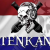 Piratenkanon.fm Logo