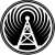 Piratenradio.ch Logo