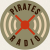 Pirates Radio Logo