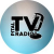 Pital TV Radio Logo