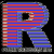 Pitomi Radio Logo