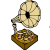 Pizza FM Logo