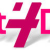 Planet4DJs Logo