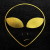 Planet Ambi - Ambi Nature Radio Logo