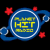 Planet Hit Radio Logo