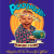 Planet Pootwaddle Logo