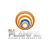 Planeta FM Logo