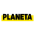 Planeta FM Logo