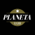 Planeta Radio Logo