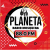 Planeta Radio Logo