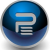 Platinum FM Logo