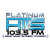 Platinum Hits Logo