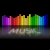 Plattenkiste Logo