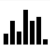 PlayHits Logo