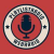PlayListRadio Logo