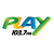 Play Logo