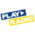 Play Radio Logo