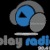 Play Radio Logo