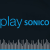 Play Sonico Logo