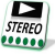 Play Stereo Radio Logo