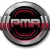 Pleyer Music Radio Logo