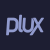 Plux Radio Argentina Logo