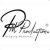 Pm Online Radio Logo
