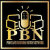 Podcast Business News Network - Studio #4 Logo