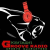Pointman's Groove Radio Logo