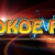 PokoeFM Logo