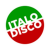 PolskaStacja - Italo Disco Logo