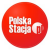 PolskaStacja - Dubstep Logo