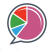 Polyglot Radio Logo