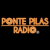 Ponte Pilas Radio Logo