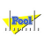 Pool FM Logo