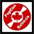 PopCanRadio - PopCanRetro Logo
