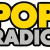 Pop Radio Logo
