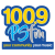 Port Stephens FM 100.9 Logo