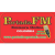 PortadaFM Logo