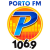 Porto FM Logo