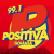 Positiva FM Logo