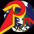 Positiva 98 FM Logo