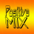 Positiva Mix Logo