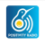 Positively Compassion Logo